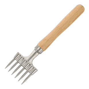 �{��菱������X������菱������F��̨�V�{�ƹ���6 prong ice pick