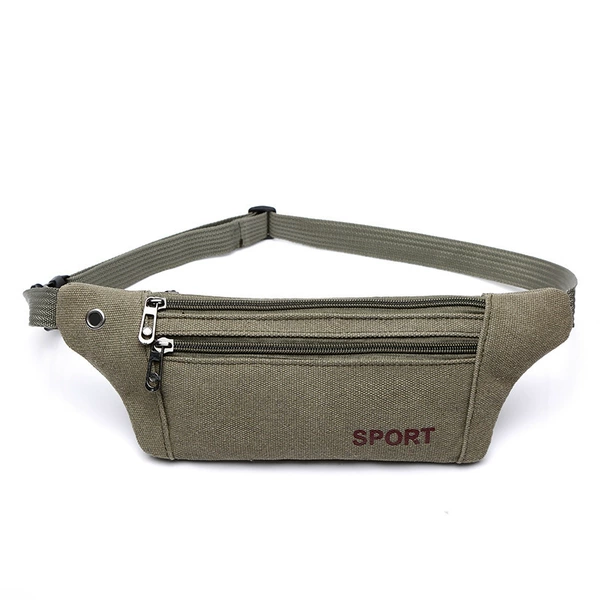 4326 Army Green