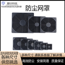 ��Ҏ������һ�S���L�C���m�W��ɢ���L���^�V�W��X�C��늙����҉m