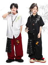 ���胺ͯ������Ůͯ�����Ї��Lhiphopը�ֳ������b�ك������ݳ���