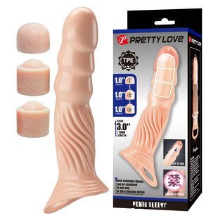�٘��ɵ�ǉ���L���a�{������ˮ����BI-026263H������Ʒ��Ȥ