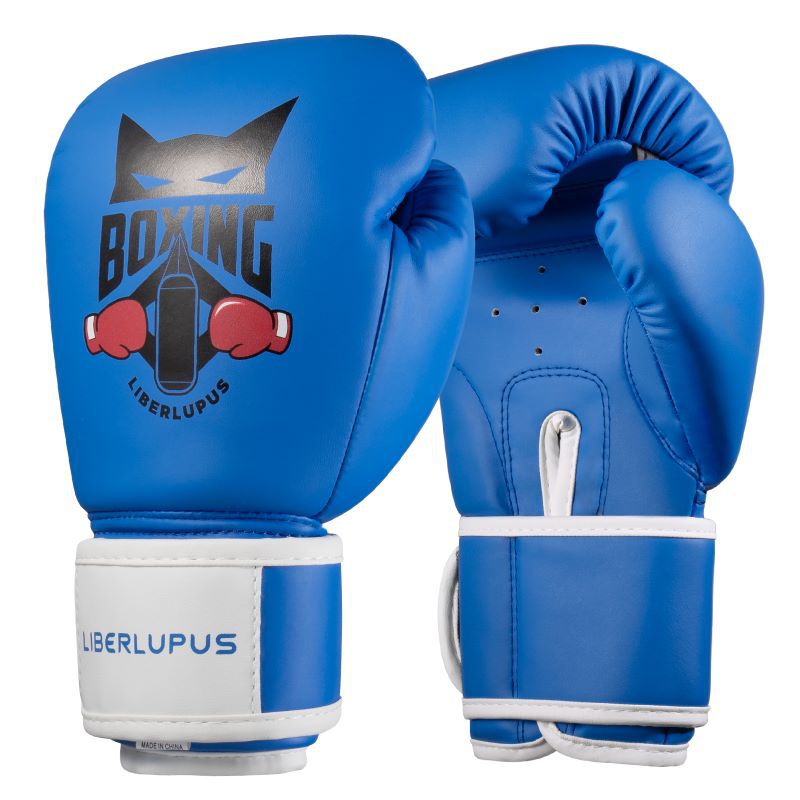 微信图片_20240318130249