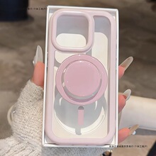 �nϵinsС������֧��iPhone16�O���֙C��15pro max�m��12������13