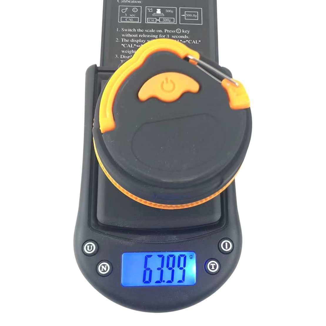 Douyin, luz de campamento explosiva, luz de ambiente, llama, luz de campamento, carpa, luz de caballo retro, luz de mano de carga al aire libre, regalo