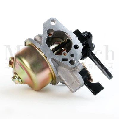 Cross-Border Gx390 Gx270 Carburetor