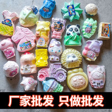 �����]�������ھ���߃�ͯ�ڌ�ä�������ֹ����l�ڌ�ʯ�¿������