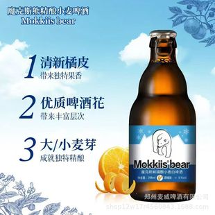 Դ�^�S�Ҿ��ơ���������l�ܾ��ҹ��С֧ơ���������l�д���