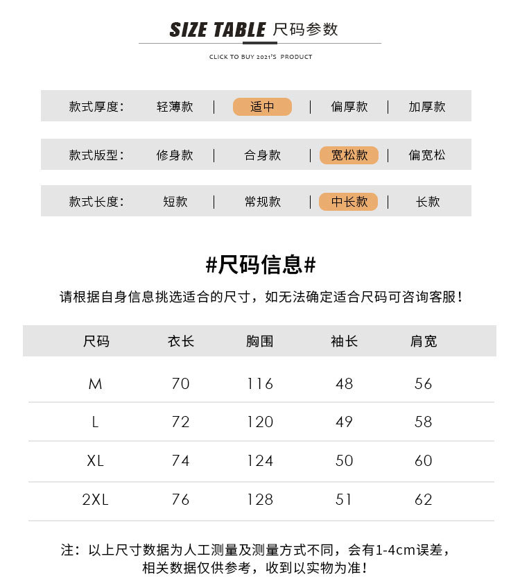 i2uUjf6mxdTrdS48SAR0xKrFD5qUjmWRmKB3