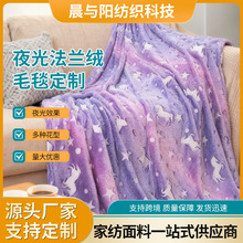 ���m�q̺ҹ��̺�����w̺���ǫFë̺�ļ����{̺�k��������̺�羳̺