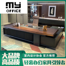 ������ʽ�p�ݿ����k�����ϰ�����ľƤ�����L�k�������A���̨