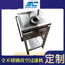 ���\ȫ�Ԅ���պ����C 늸о�Ȧ�^�������O�� ��Չ������͙C