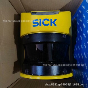 ��S30A-7111CP�������xȫ�¬F؛�����Ĕz���h�r