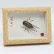 Wuhu Iron Painting Living Room Is Amazing Ornaments Handicrafts Anhui Special Gifts Conference Room Business Souvenirs
