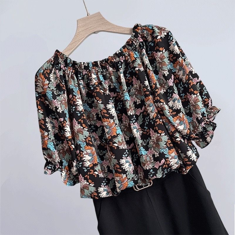 282238be-acbf-423e-8300-e8474e469c19.jpe