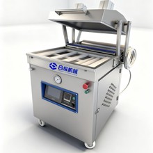 ȫԄNwհbCZţźrбPʽտsڙC