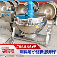 �ԄӶ��r���ض๦�ܹ��I��늼ӟጧ���͔���A��偔���C�����