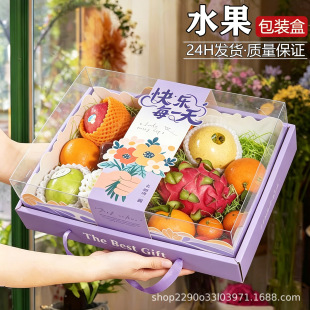͸��ˮ���Y�пպ���6-10���bͨ�ð��b�Ї��c����YƷ�п����l����