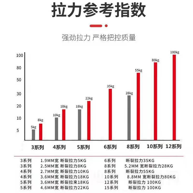 微信图片_20220311005136