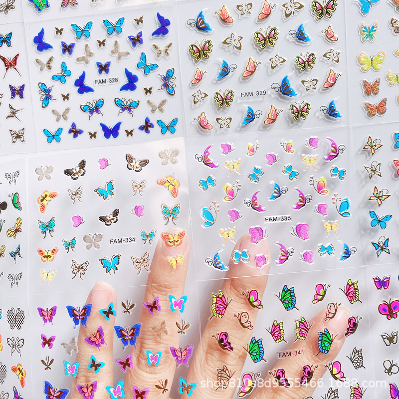 IMG_1875(20211109-005925)_副本.j