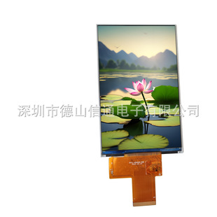 5.5��720*1280 RGB�ӿڲ���  �Ɏ�����|�� ���ڏS�ҹ�؛ 720P