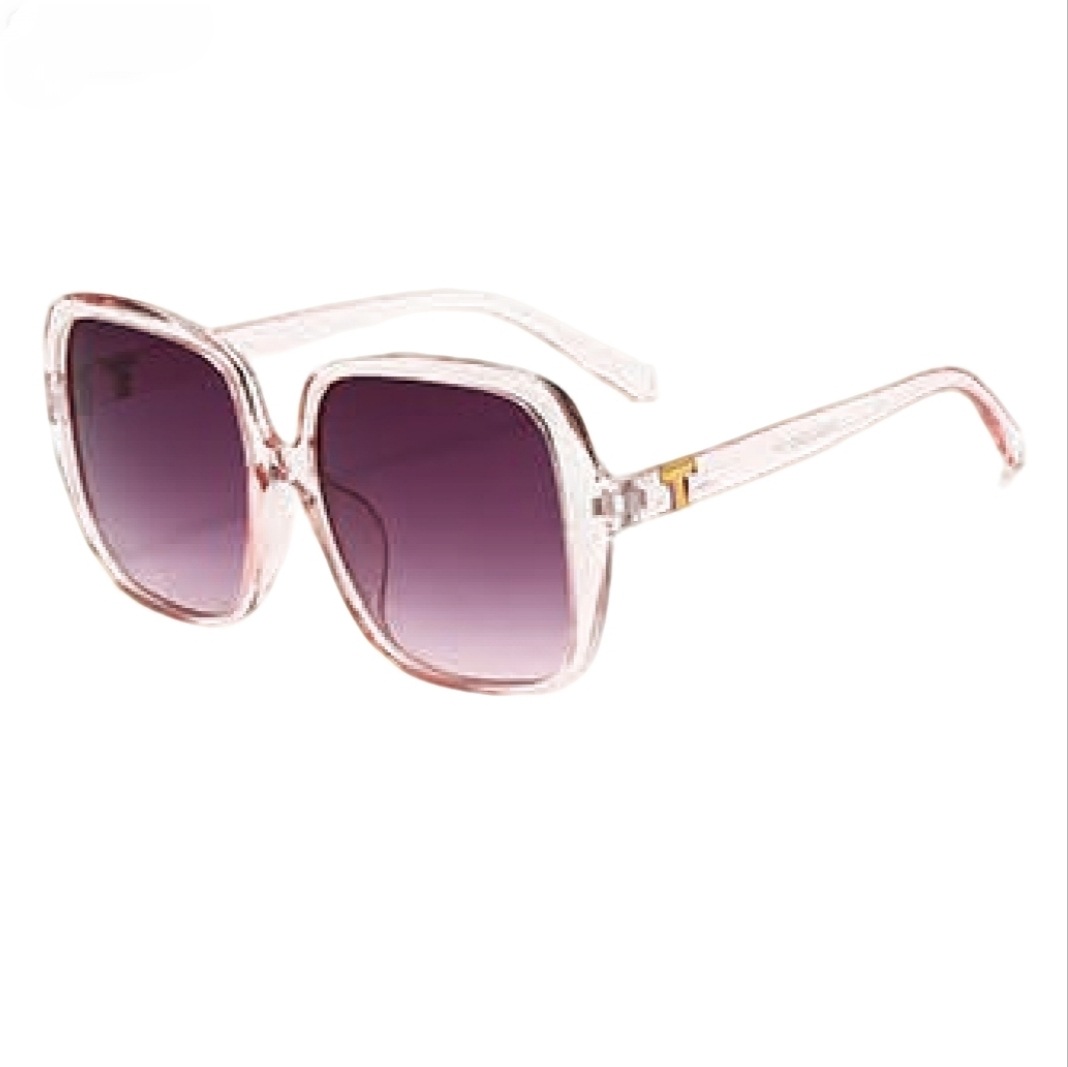 2623 light pink