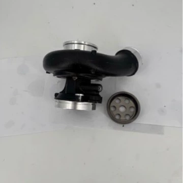 Suitable for Sea-Doo – Supercharger