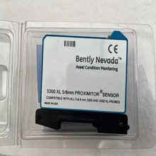 330910-05-10-02-00�����������|ǰ�󿨣�ȫ��ԭ�b�M��   ԃ�r�a