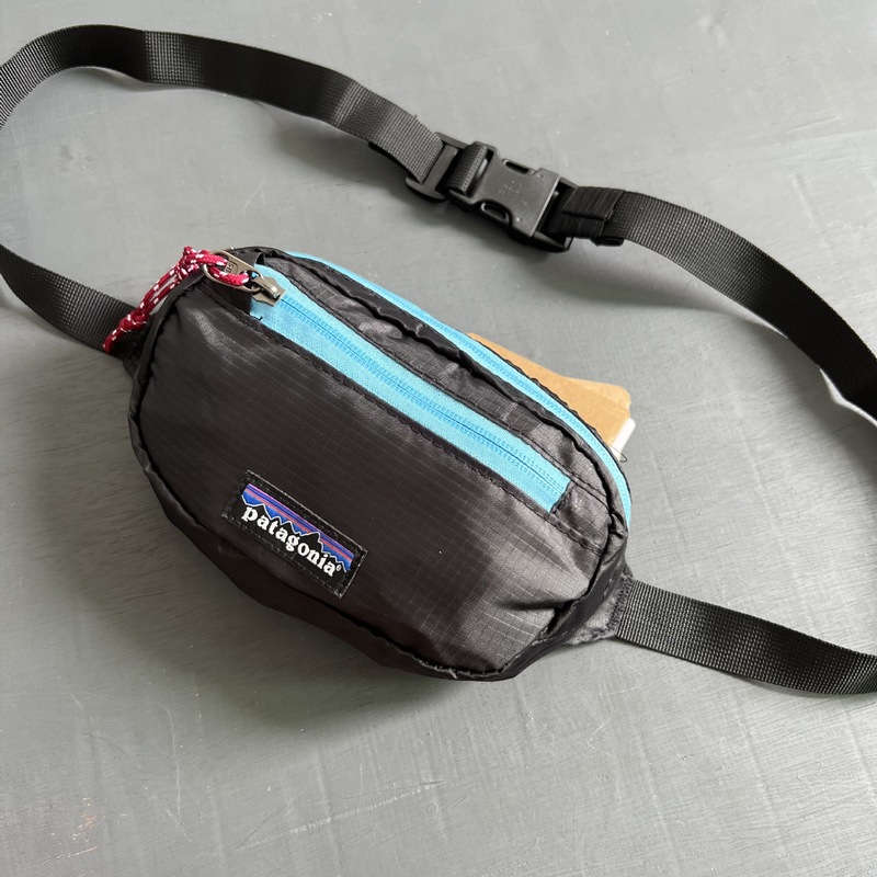 Bata アウトドア ナイロン スポーツ クロスボディ チェストバッグ 防水 ミニ フィットネス ランニング ウエストバッグ メンズ トレンディ ブランド|undefined