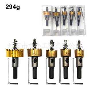 5��������X�_���� �F���X������^��ɫ���b16mm30mm