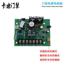 ·Դ늳ؿ·upsT12v3a5ag늉