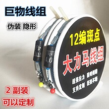 �M����~�� ���ô����R���M�����c��ҧើ� ��Ʒ�����~�����b