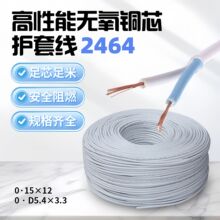 ���x����늾���о��ɫ�o���Դ��о�����ˮ���ܛ늾��Դ��