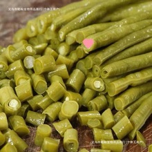 5ᶹ500g*5 ݲե̲500g*1