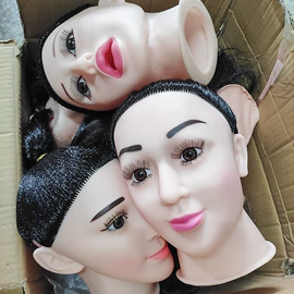 其他情趣用品;身体护理工具;日用橡胶