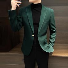 ���b�����п���ɷ��ֵ܈F�b�Y��Y���������＾���e������ʿ����