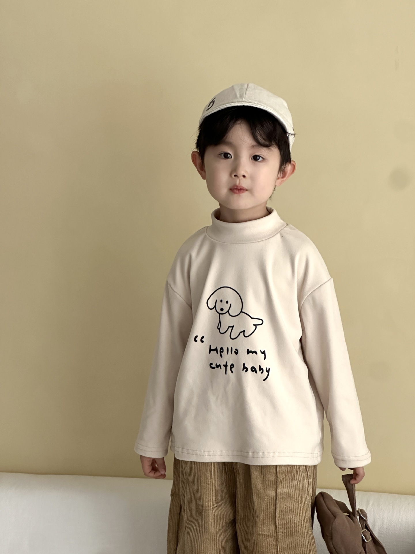 2025-05-27 110937.jpg