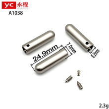 �ӏ��^�i�ݽz5MM�\�Ͻ���R��q���l��ñ���b۷��b����K�^��