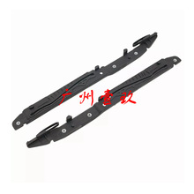 3M51-R50988-AC BM51-A50988-AA 3M51-R50988-AB 3M51R50988AB