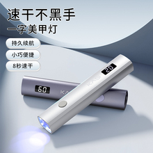 KaSi�ֳ�����һ�֟�С�ͼ���ָ�����z��������Ƭ�����ٸɹ⯟�՟�