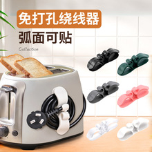 �羳�๦���ռ{�@����늾�����������p�������A�������̶�������