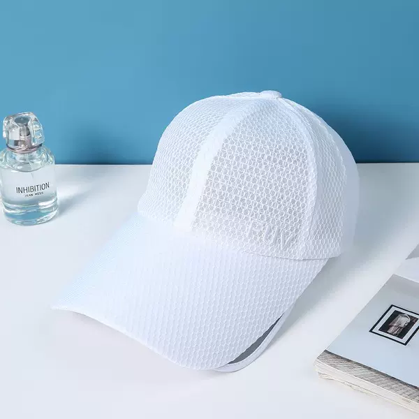 FUV-white