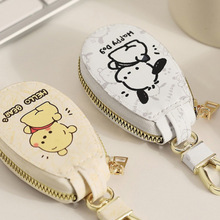 �ɐێ��Z��耳��ռ{�������i�װ�Ů���耳��׶���һ�������i����