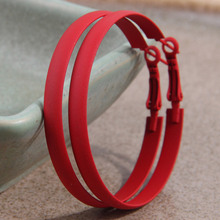 W羳Nrкsɹɫ悀Ԛ|ŮʿȦ