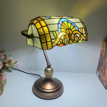 �R�Z�ٷ���F�����Ѵ��^̨���羳��Ʒ����ˌW���o�۟���ë������