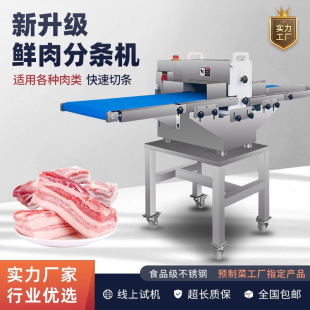 ȫ�Ԅ��r��֗l�C���ö๦���廨���_�l�ж��C���ƽ���Зl�ЉK�C