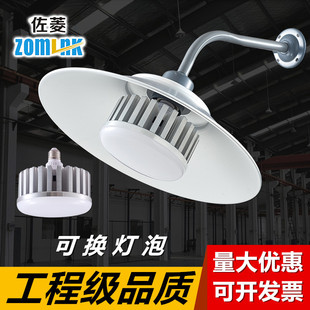 led���V��܇�g�}�칤�S���ɓQ���wʽ���I��led���I����������ʡ�