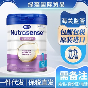 ����ֱ�l���mHeroBaby �׽���K���b�̷�ϵ��1��2��3��4���ЙC