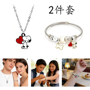 �ɐۿ�ͨʷŬ�ȵ������P䓴��������Ů�ѶY��ڰ���H�����b
