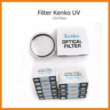 ���CUV�V�R�m��춆η�΢���R�^37-95MMͨ�÷����⾀���o�RƬ