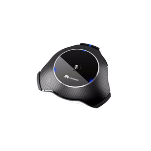 Huawei Vpm220 Omnidirectional Microphone Te Series Video Conference System Desktop Pickup Microphone Spot